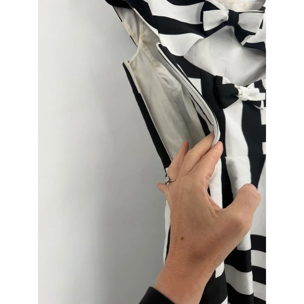 kate spade materials 100%